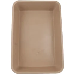 Arenero para gatos Hartz Living