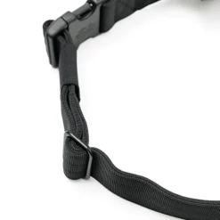Arnés Strap para Perros Street Dogs Black M