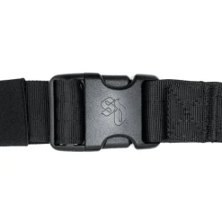 Arnés Strap para Perros Street Dogs Black L