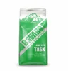BAVARO TASK PERRO ADULTO MANTENCION 18KG