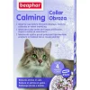 Beaphar Calming Collar calmante Gato