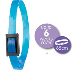 Beaphar Calming Collar Calmante Perro