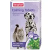 Beaphar Calming Tableta Calmante para Perros y Gatos 20 Comprimidos
