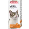 Beaphar Laveta Multivitaminico + Taurina 50ml