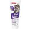 Beaphar Pasta de Malta control bolas de pelo 100gr