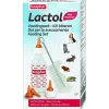 Beaphar Set Mamadera Lactol 35ml