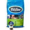 Bil Jac Dog Senior Select  13.6kg