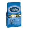 Bil Jac Puppy Small 2.7kg
