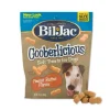Bil Jac Snack Little Gooberlicious 113gr