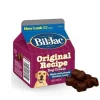 Bil Jac Snack Original Recipe 113gr