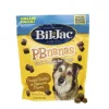 Bil Jac Snack PB nanas 113gr