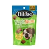 Bil Jac Snack Yapple Nanas 113gr