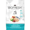 Biofresh Gatitos 1.5kg