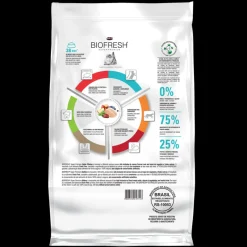 Biofresh Gatitos 1.5kg
