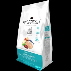 Biofresh Gatitos 1.5kg