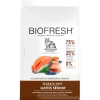Biofresh Gato Senior 1,5 kg