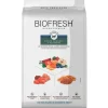 Biofresh Perro Cachorro Razas Grandes y Gigantes 15kg