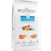 Biofresh Perros Cachorros Razas Medianas