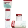 Bioline Pet Roller REPUESTO de Rodillo Quita Pelos 2 Rollos