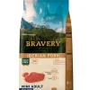 Bravery Iberian Pork Mini Adult