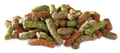 Brit Animals Guinea Pig Cuy 1.5kg