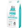 Brit Care Adult Mini Light Sterilised 2kg
