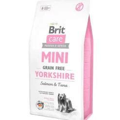 Brit Care Adult Mini Yorkshire 2kg