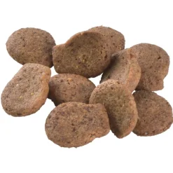Brit Care Cat Snack Superfruits Salmón 100gr
