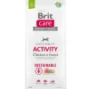 Brit Care Chicken Insect Activity 12kg