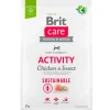 Brit Care Chicken Insect Activity 3kg
