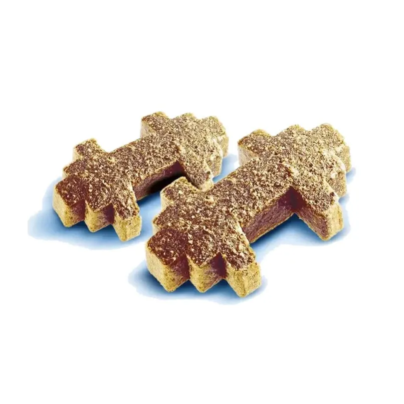 Brit Care Dog Funcional Snack Light 150gr