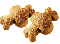Brit Care Dog Funcional Snack Mobility 150gr