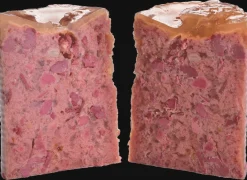 Brit Care Paté & Meat Duck 400gr