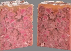 Brit Care Paté & Meat Puppy 400gr