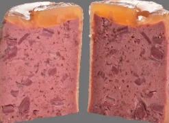 Brit Care Paté & Meat Turkey - Pack 6 Unidades
