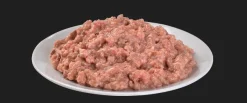 Brit Care Pate de Pavo con Jamón 70gr