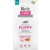 Brit Care Puppy All Breed Salmón 12kg