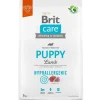 Brit Care Puppy Lamb Hypoallegernic 3kg