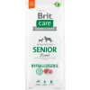 Brit Care Senior Lamb & Rice 12kg