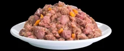 Brit Fresh Perro con Pollo y Papas 400gr