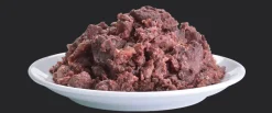 Brit Fresh Perros Carne con Calabaza 400gr