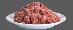 Brit Fresh Perros con Vacuno y Mijo 400gr