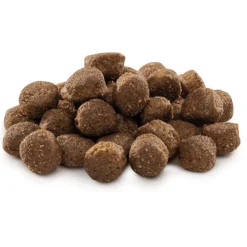 Brit Premium by Nature Adult Medium 15kg