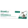 Broadline Spot On Pipeta Gato 2.5-7.5Kg X 1 UNID