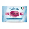 Camon - Toallitas Perfumadas Con Clorhexidina 40 Unidades