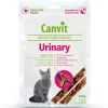Canvit Cat Urinary 100gr