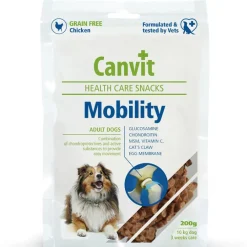 Canvit Dog Mobility 200gr