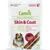 Canvit Dog Skin Coat 200gr