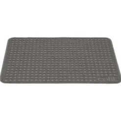 Cat It Alfombra para Baño Sanitario Grande 60x90cm