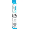 Cat It Alfombra Protectora para Fuente Gris
